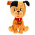 Игрушка мягкая Щенок  Мульти Пульти F8-W1562  25 см